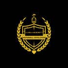 #228 para Create Club Membership Logo de monirprogd