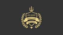 #61 for Create Club Membership Logo by abuyusufmasbah1
