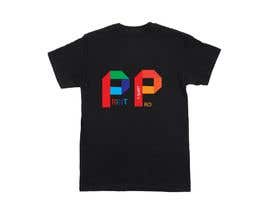 #6 for Print Pro T-shirts by prantasharma421