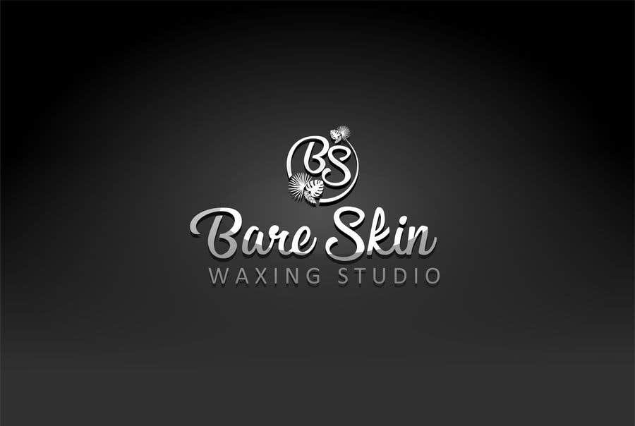 Contest Entry #203 for                                                 Bare Skin Waxing Studio
                                            