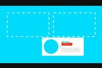 #17 for Youtube Video Opener AND End Screen overlay by itsumon