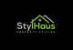 Contest Entry #345 thumbnail for                                                     Design/Logo for new Business: Stylhaus Property Styling
                                                