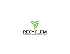#190 for Create a logo for Environment focused Technology company. by Jannatulferdous8