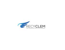 #194 for Create a logo for Environment focused Technology company. by Jannatulferdous8