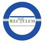 #17 ， Create a logo for Environment focused Technology company. 来自 marioshokrysanad