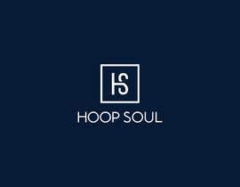 #172 pёr Basketball Logo - 12/09/2019 13:06 EDT nga sobujvi11