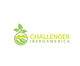 Wettbewerbs Eintrag #401 Vorschaubild für                                                     Design Logo for Agriculture Company
                                                
