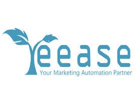 #12 dla Logo Designer to Create Logo for Launch of Yeease przez ismailhossain122