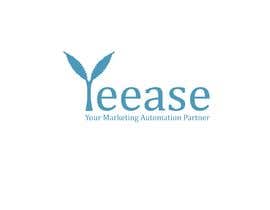 #10 for Logo Designer to Create Logo for Launch of Yeease by Nasimhossan