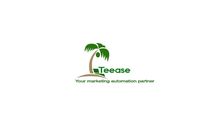 Nro 2 kilpailuun Logo Designer to Create Logo for Launch of Yeease käyttäjältä assayeid123