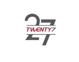 #26 for Build me a Logo af romzana75