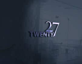 #20 for Build me a Logo af Shahel70