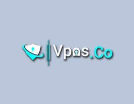 #329 for Design a New Logo for VPN Startup by asif5745