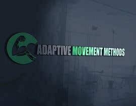 #7 za Adaptive Movement Methods od hasanulbannahsr