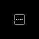 Contest Entry #481 thumbnail for                                                     LUMA CLOTHING
                                                