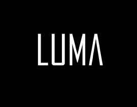 #25 for LUMA CLOTHING by arifhosen0011