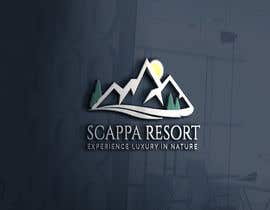 #257 для Logo design for Scappa від hstiwana51
