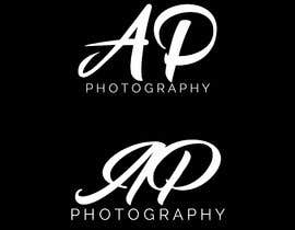 #81 for logo for photography company by rumelboss5