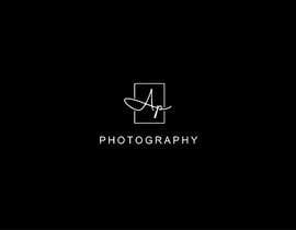 #90 pentru logo for photography company de către adrilindesign09
