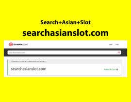 #12 para Name for a website por searchnishan