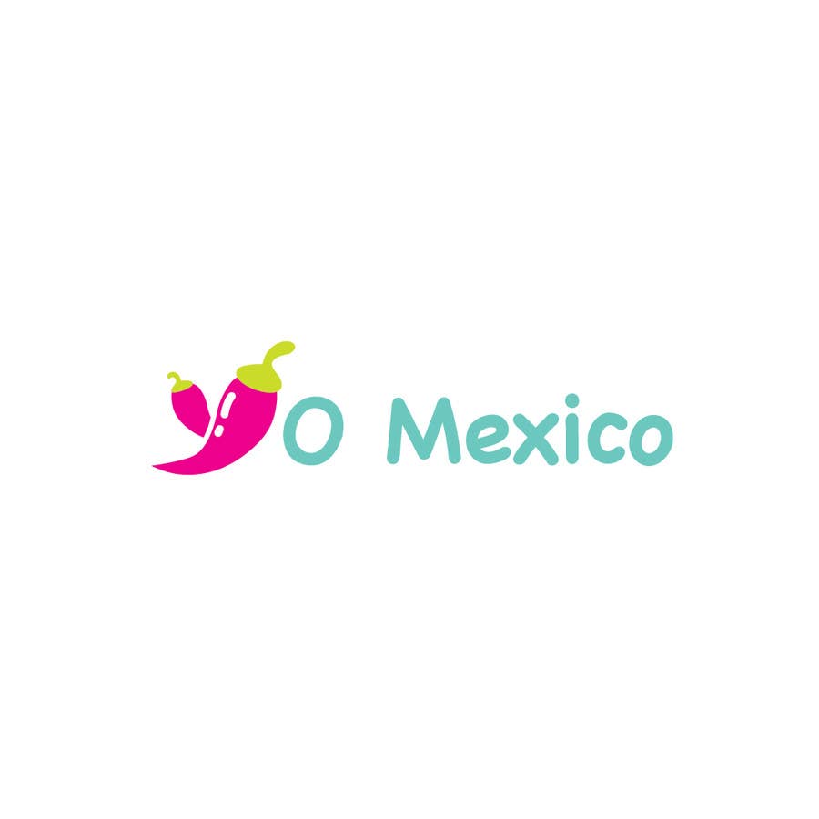
                                                                                                                        Proposition n°                                            11
                                         du concours                                             Logo Design for a Mexico Travel website
                                        