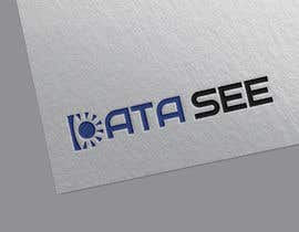 #85 for DataSee logo by sabujsikdar55