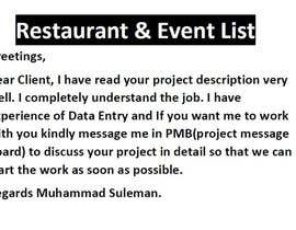 #60 pёr Personalised Data Plan nga MSulyman