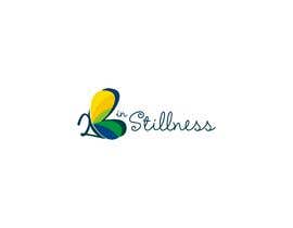 #13 for Revise logo  - 2B In Stillness by DikaWork4You