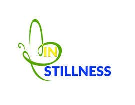 #31 for Revise logo  - 2B In Stillness by SamadGraphical
