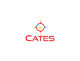 Miniatura da Inscrição nº 433 do Concurso para                                                     Cates Compass Logo
                                                