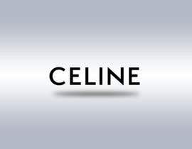 #4 for Project for Celine - 16/09/2019 03:14 EDT af Elbodz69