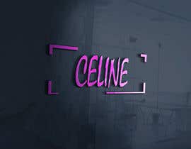 #10 for Project for Celine - 16/09/2019 03:14 EDT af RefadhHossain2