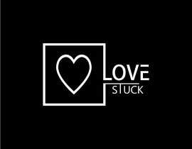#102 สำหรับ Love Stuck - ecommerce site selling romantic gifts โดย alomgirbd001