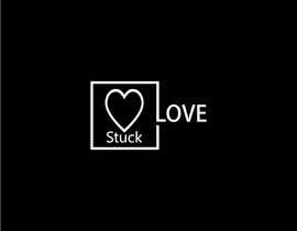 #105 for Love Stuck - ecommerce site selling romantic gifts by alomgirbd001