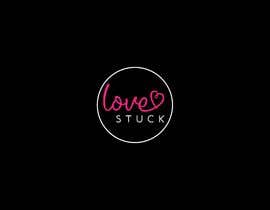 #116 для Love Stuck - ecommerce site selling romantic gifts від sobujvi11