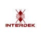 
                                                                                                                                    Miniatura da Inscrição nº                                                 18
                                             do Concurso para                                                 Zaprojektuj logo for INTERDEK
                                            