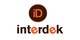 
                                                                                                                                    Miniatura da Inscrição nº                                                 26
                                             do Concurso para                                                 Zaprojektuj logo for INTERDEK
                                            