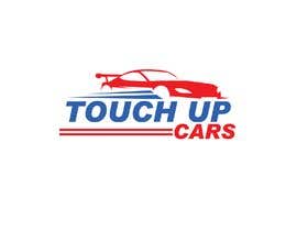 #50 för Touch Up Cars av bala121488