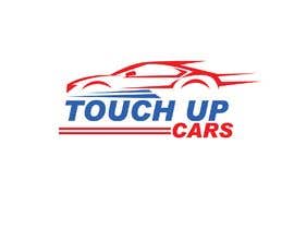 #53 för Touch Up Cars av bala121488