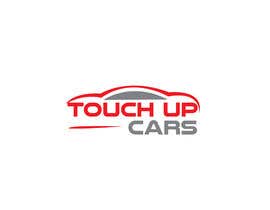#62 för Touch Up Cars av DesignInverter