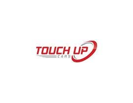 #65 för Touch Up Cars av sobujvi11