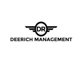 #26 для Dee Rich Logo - 16/09/2019 16:16 EDT від moonnur1997