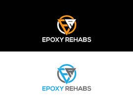 #38 for Logo for Epoxy Business by jackdowson5266