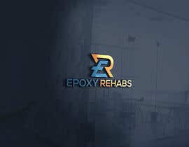 #48 for Logo for Epoxy Business by jackdowson5266
