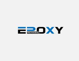 #227 for Logo for Epoxy Business by shrahman089