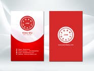  Design business cards for sports marketplace için Graphic Design47 No.lu Yarışma Girdisi