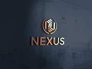 #843 cho Need a Design for a new company logo : NEXUS bởi graphicspine1