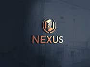#845 cho Need a Design for a new company logo : NEXUS bởi graphicspine1