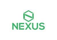 #353 cho Need a Design for a new company logo : NEXUS bởi ranjuali16