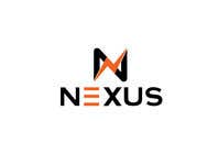 #700 untuk Need a Design for a new company logo : NEXUS oleh ranjuali16